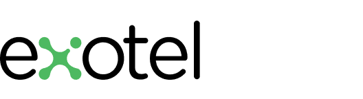 Shivam Maheshwari Shivam Maheshwari