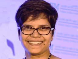 Dnyan Shah Dnyan Shah