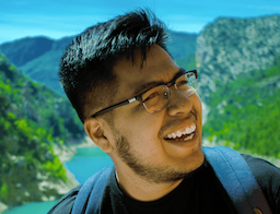 Cristian Pinto Cristian Pinto