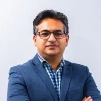 Saurabh Gupta Saurabh Gupta