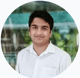 Shivam Maheshwari Shivam Maheshwari