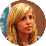 Katherine Stevens Katherine Stevens