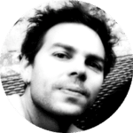 Massimiliano de Zambotti Massimiliano de Zambotti