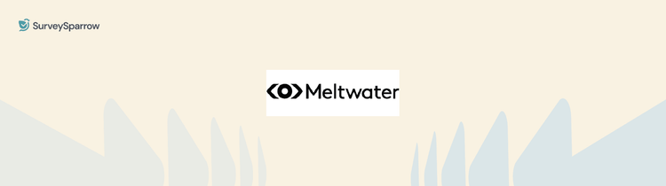 8 Better Meltwater Alternatives: Real User Reviews & Pricing meltwater_alternative_image