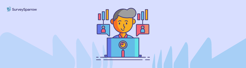 How to Migrate from Delighted Before 2025: Step-by-Step Guide How to Migrate from Delighted Before 2025: Step-by-Step Guide