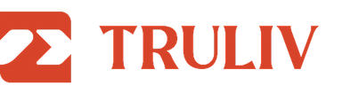 Truliv