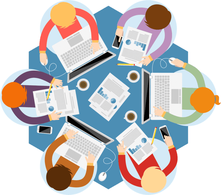 Employee Pulse Surveys