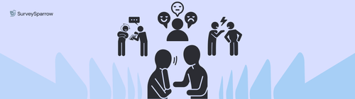 Customer Feedback Surveys Made Simple: Expert Guide + Free Templates Customer Feedback Surveys Made Simple: Expert Guide + Free Templates