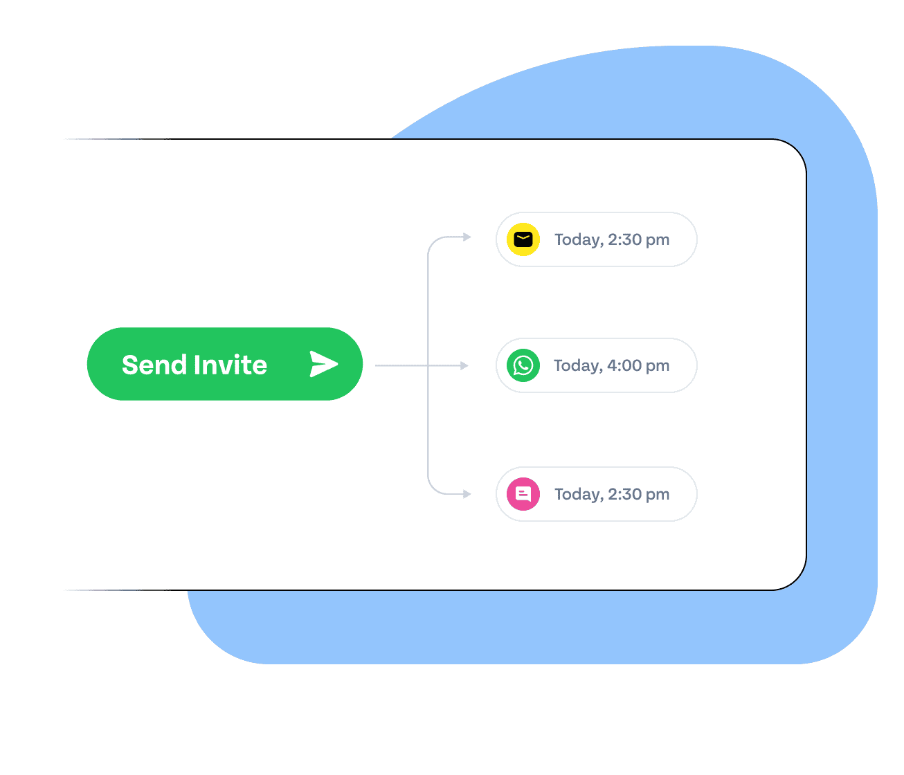 feature thumbnail image