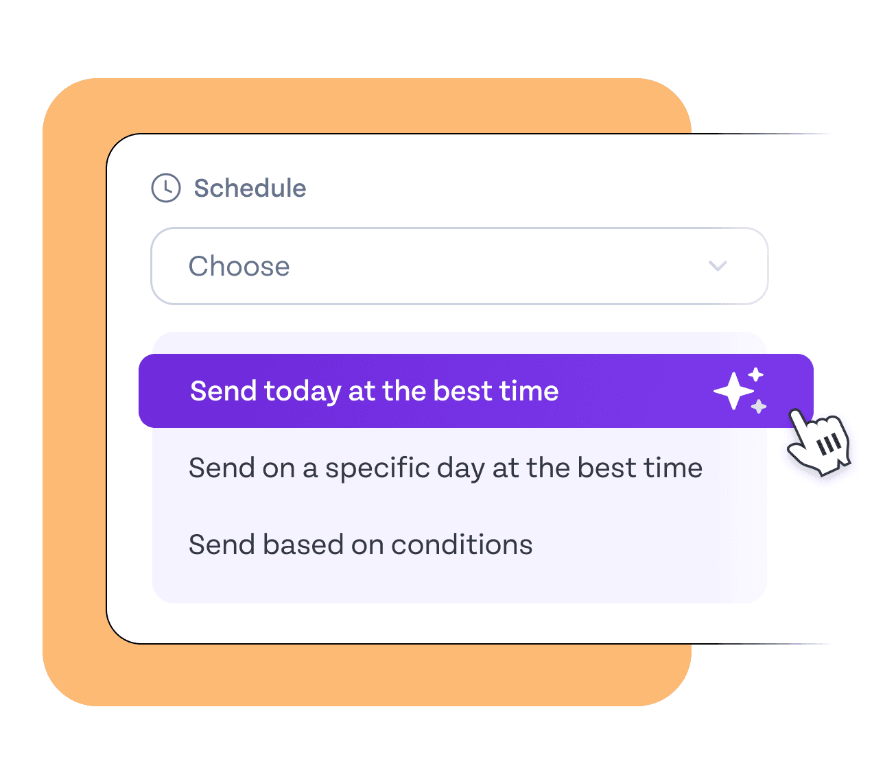 feature thumbnail image