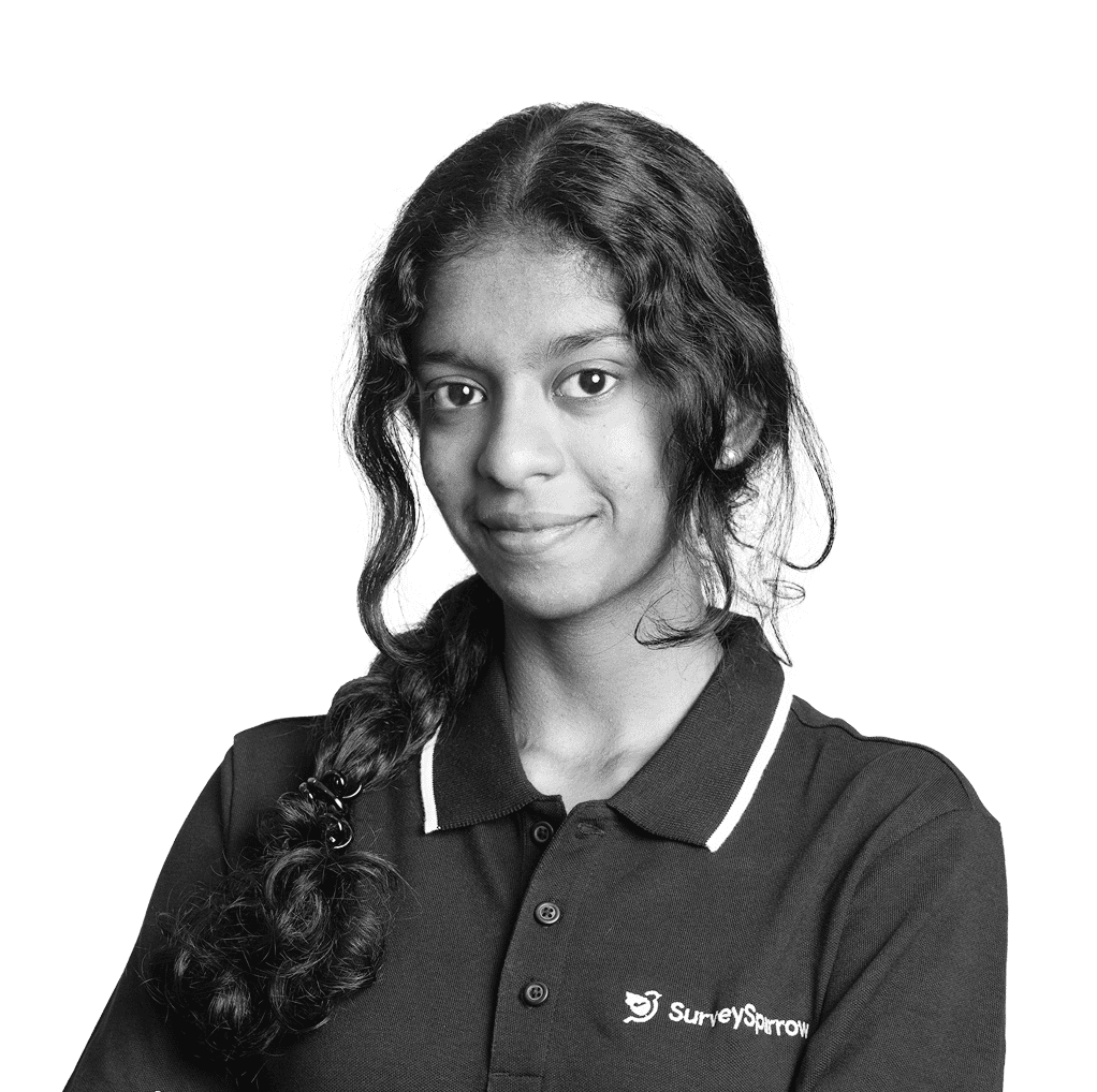 Jemima Joyce and Shriya Agarwal