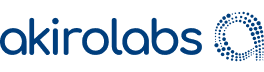 akirolabs