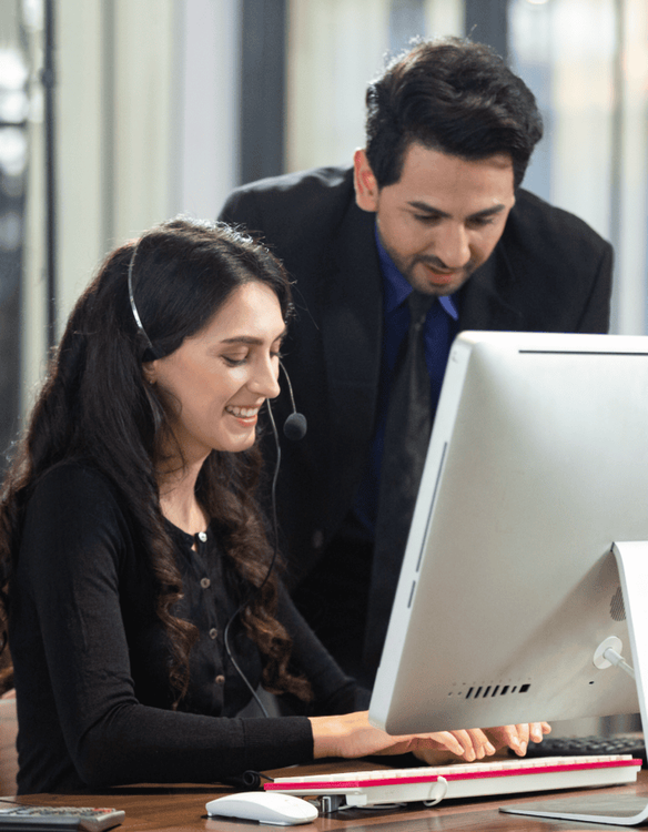 Capillary Technologies Capillary Technologies