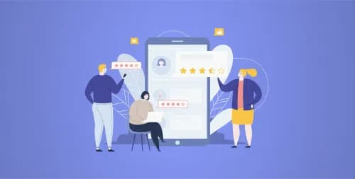 11 Best Online Reputation Management Tools 11 Best Online Reputation Management Tools