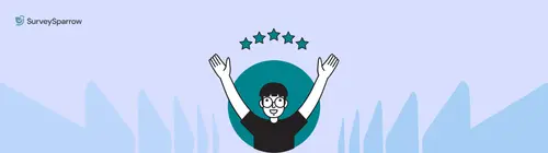 VoC ROI Measurement: From Raw Data to Revenue Impact VoC ROI Measurement: From Raw Data to Revenue Impact