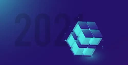 Ingredients To Accelerate Digital Transformation in 2024 Ingredients To Accelerate Digital Transformation in 2024