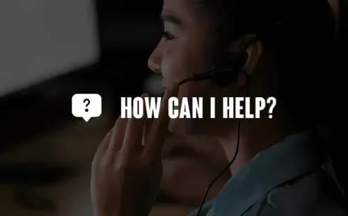 Customer Support Chatbot Template Customer Support Chatbot Template