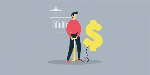 10 Best KPIs for Every Sales Manager to Track Team Performance like a Pro! 10 Best KPIs for Every Sales Manager to Track Team Performance like a Pro!