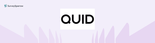 7 Budget-Friendly Quid Alternatives You Should Try in 2025 7 Budget-Friendly Quid Alternatives You Should Try in 2025