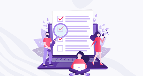 Mobile Survey Completion Rates Hit 85%: New Benchmark Study Reveals Why Mobile Survey Completion Rates Hit 85%: New Benchmark Study Reveals Why