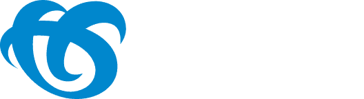 Nino Khvedelidze Nino Khvedelidze