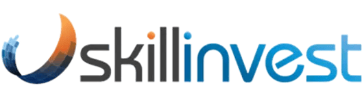 Beau James Beau James