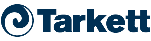 Hannah Davenport Hannah Davenport