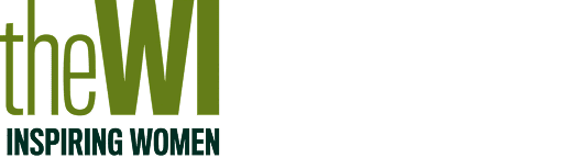 Vicky Constantine-Foster Vicky Constantine-Foster