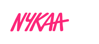 Mayurakshi Pandey Mayurakshi Pandey