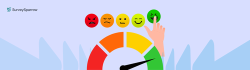 Best NPS Software for Large Business: Real Results From 200+ Companies Best NPS Software for Large Business: Real Results From 200+ Companies