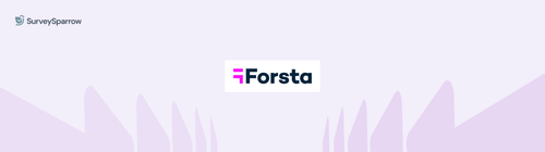 7 Expert-Picked Forsta Alternatives for Better CX Results 7 Expert-Picked Forsta Alternatives for Better CX Results