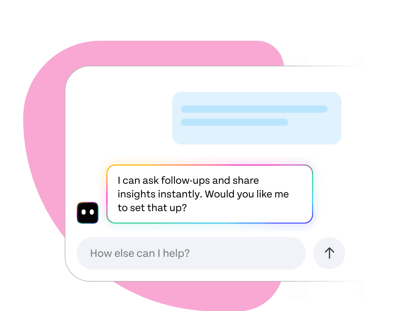feature thumbnail image
