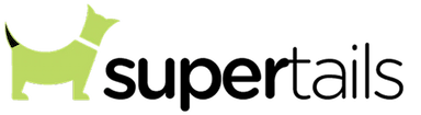 Supertails