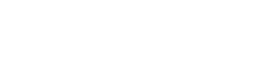 Supertails Supertails