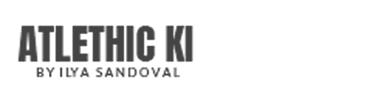 Ilya Sandoval Ilya Sandoval