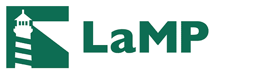 Ana Rodriguez Ana Rodriguez