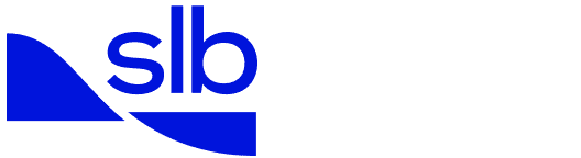 Nestor Fabian Jaimes Ortiz Nestor Fabian Jaimes Ortiz