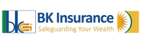 Aissatou Nabe Aissatou Nabe