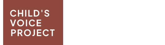 Stef Sloan, PhD Stef Sloan, PhD