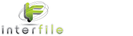 Deborah-Leigh Louise Abrahams Deborah-Leigh Louise Abrahams