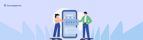 Customer Feedback Form Examples That Fail (And What to Do Instead) Customer Feedback Form Examples That Fail (And What to Do Instead)