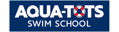 Aqua-Tots Swim School