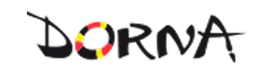 Dorna Sports