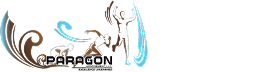 Paragon Management Services