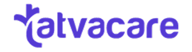 TatvaCare