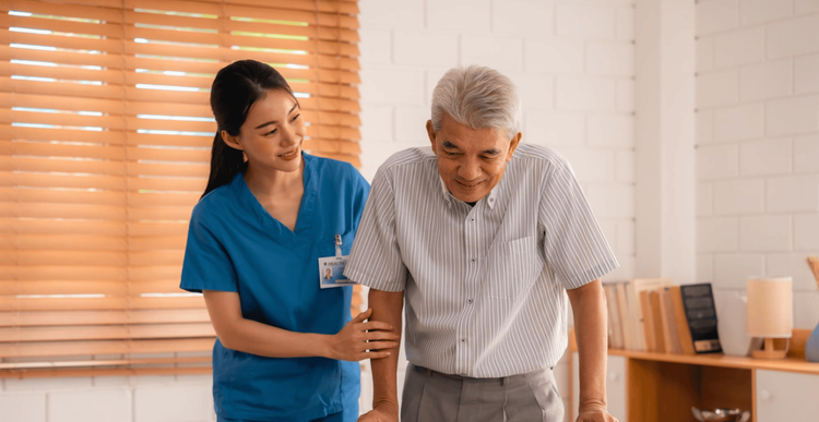 Paragon Management Services Paragon Management Services