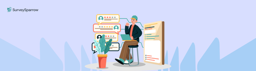 Survey Data Analysis Examples Used by Business Teams Survey Data Analysis Examples Used by Business Teams