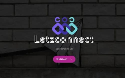 Client Contact Form Template Client Contact Form Template