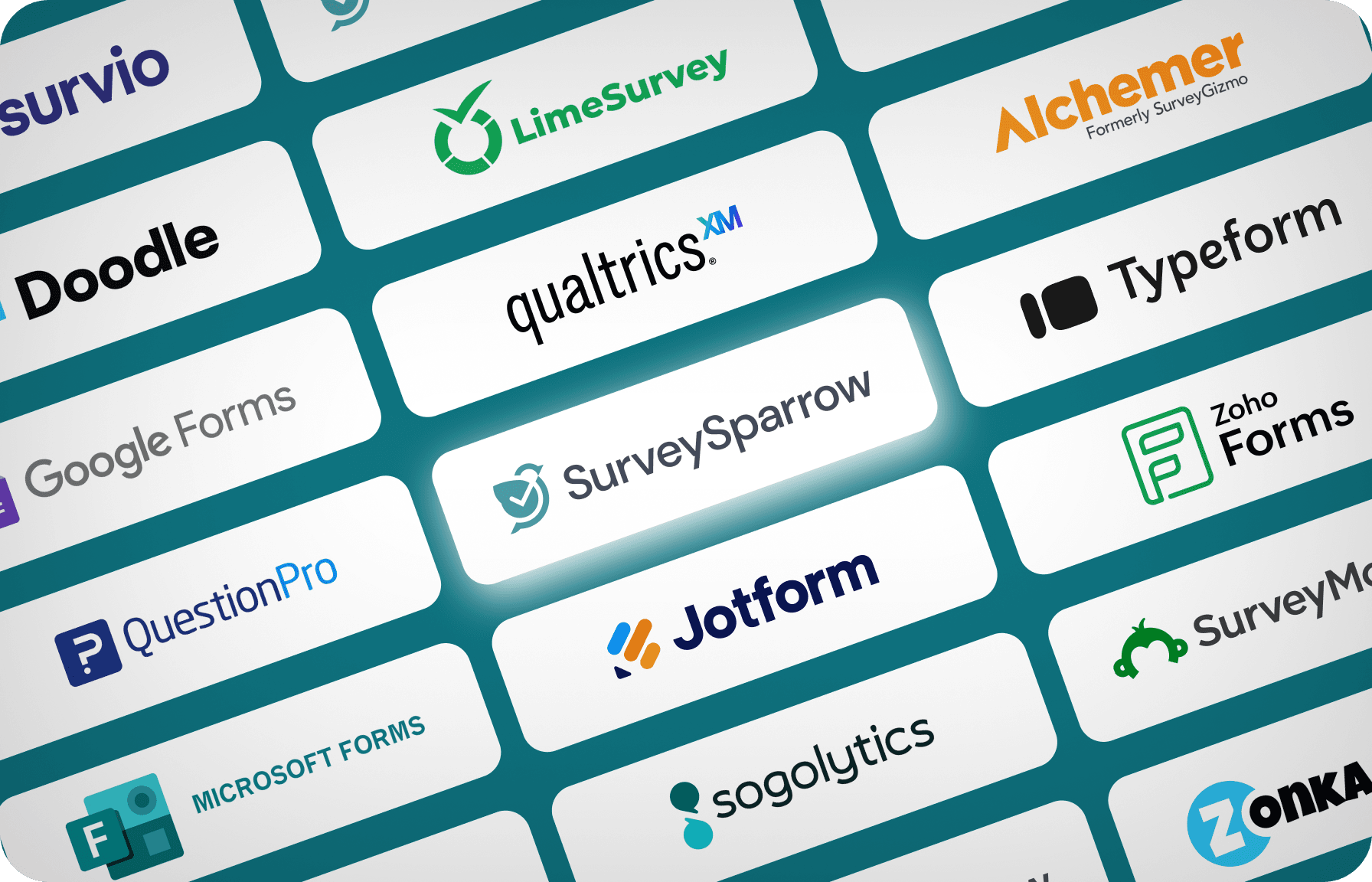 15-online-survey-tools-and-apps