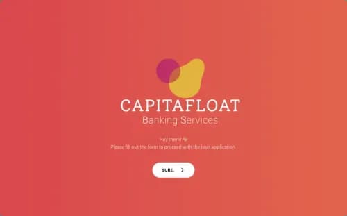 Car Loan Application Form Template Car Loan Application Form Template